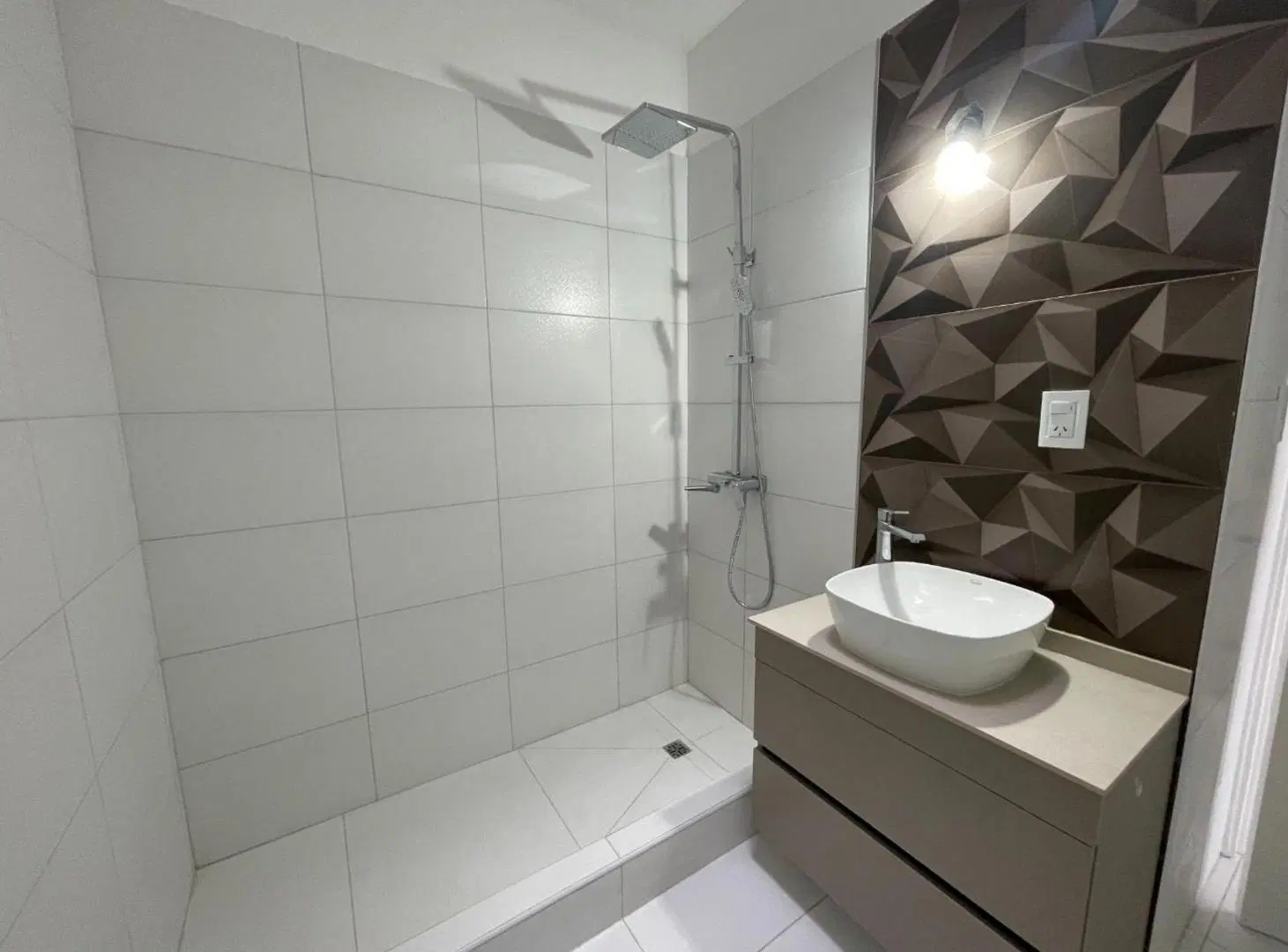 Casa en Venta - Bº La Quebrada - Lujan 4