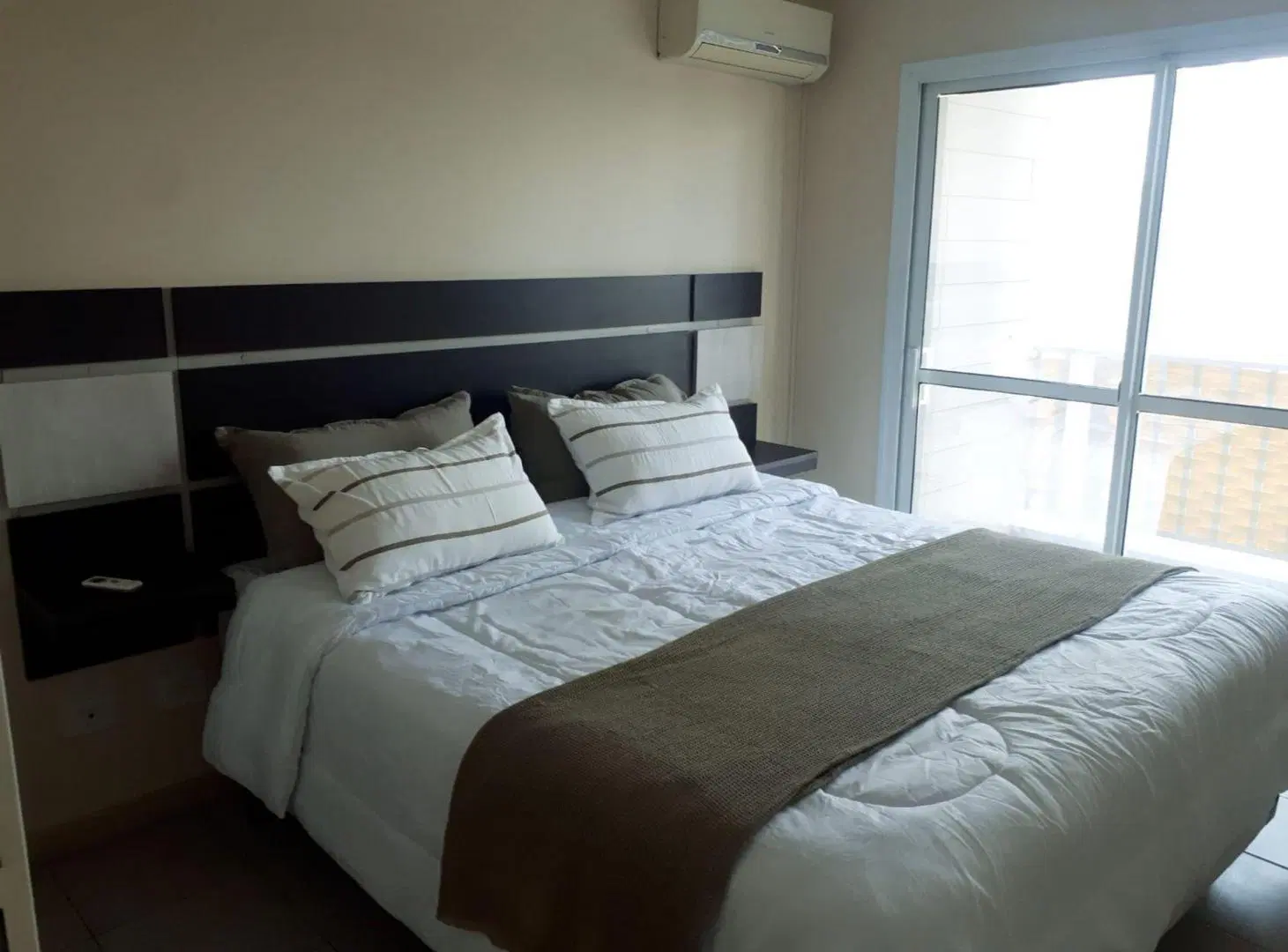 Departamento, PROCREAR SEXTA, 2 DORMITORIOS 5