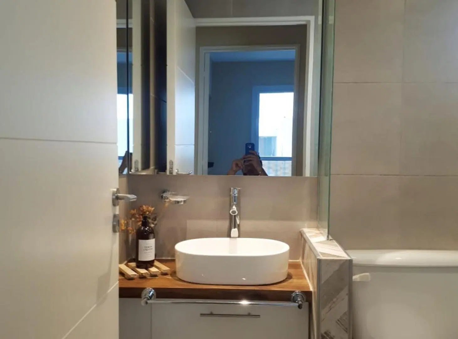 Departamento, PROCREAR SEXTA, 2 DORMITORIOS 2