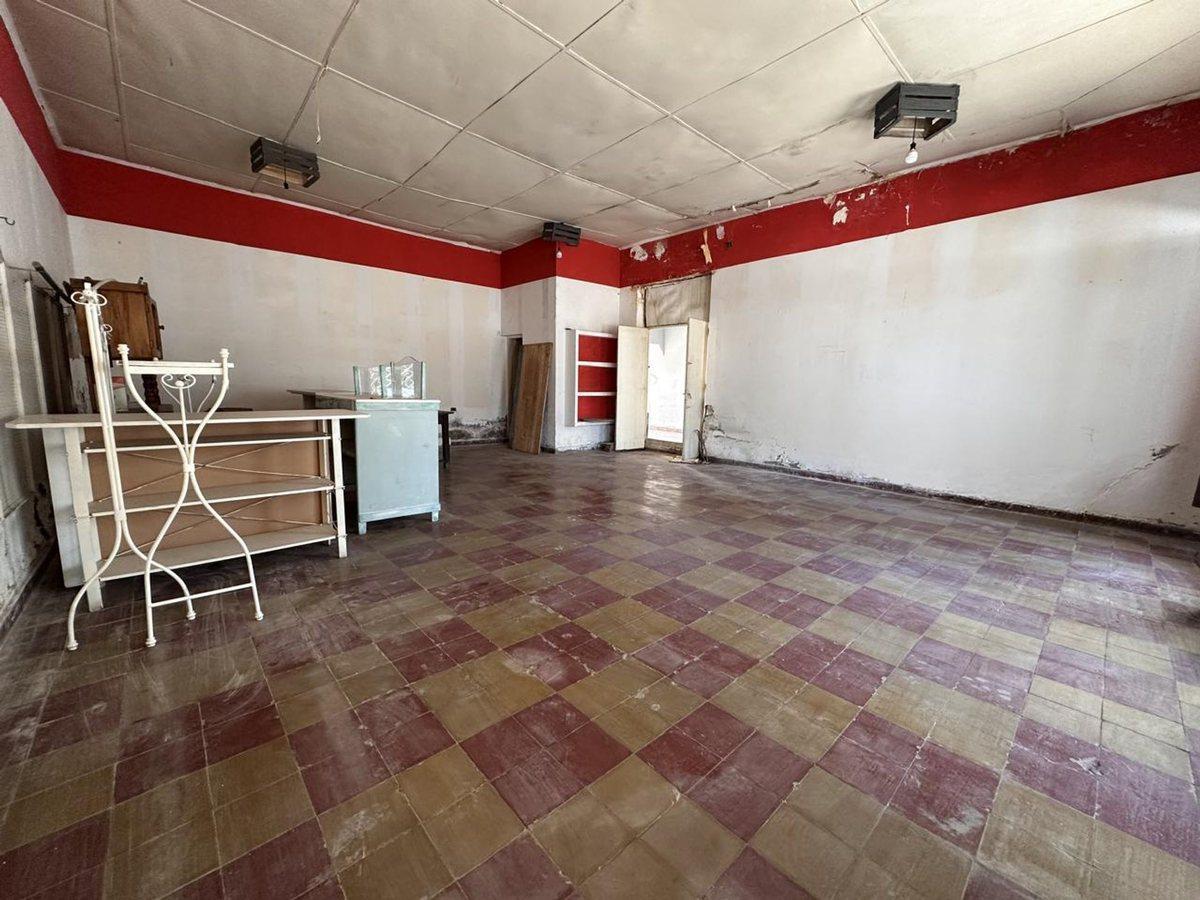 Foto de VENTA DE CASA, LOCAL Y DPTO EN AV. ALEM PALMIRA, imagen 5