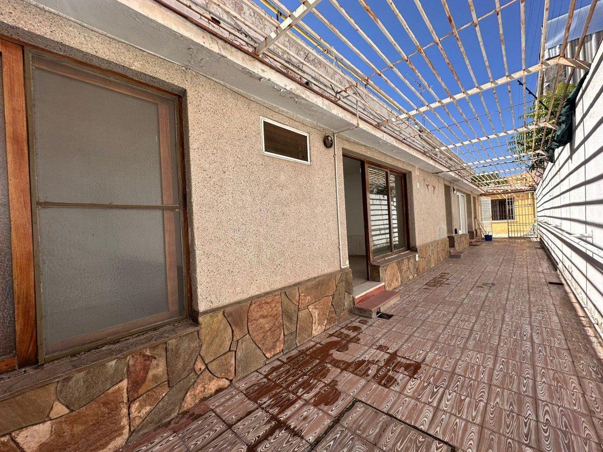 Foto de VENTA DE CASA, LOCAL Y DPTO EN AV. ALEM PALMIRA, imagen 3