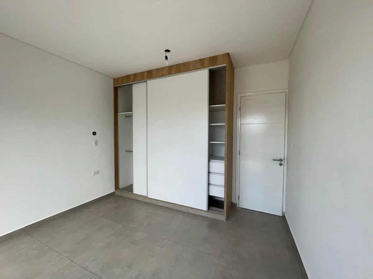 VENTA CASA EN CARRODILLA - 2 HABITACIONES - LUJAN 8