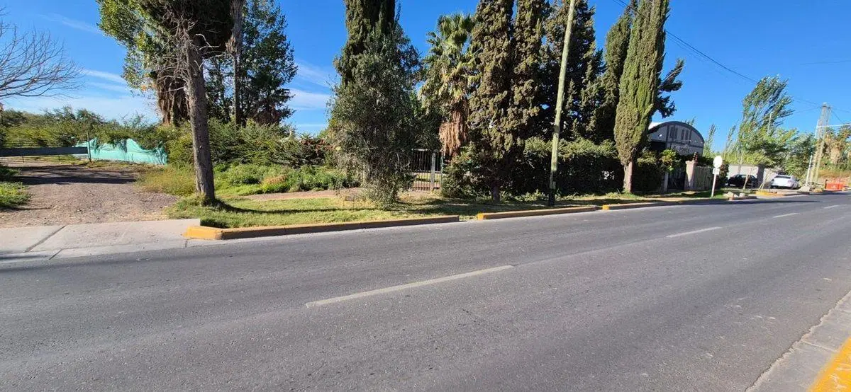 VENTA FINCA 5,8 HECTAREAS CORRALITOS GUAYMALLEN 2