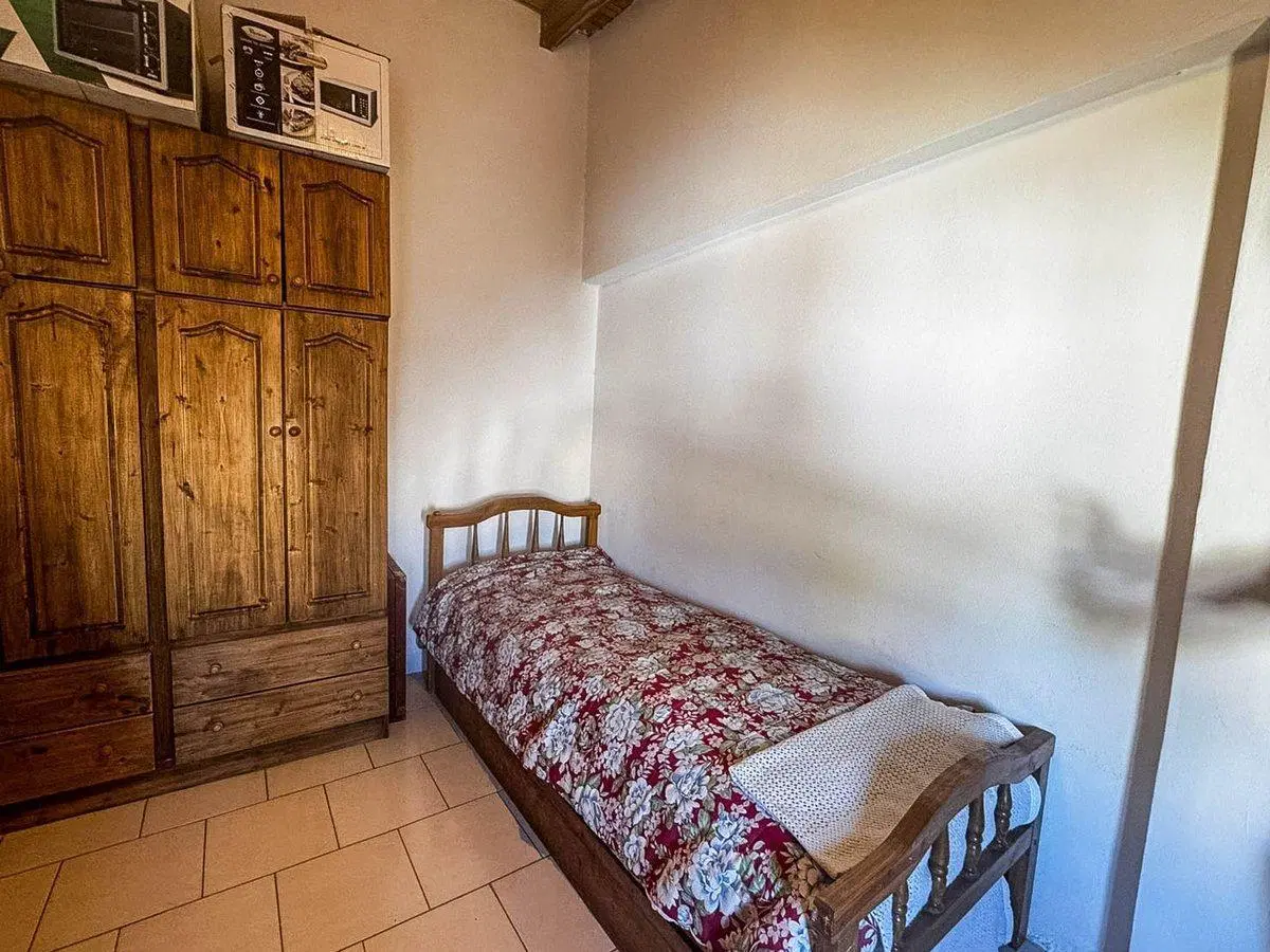 Venta Duplex en Guaymallén 8