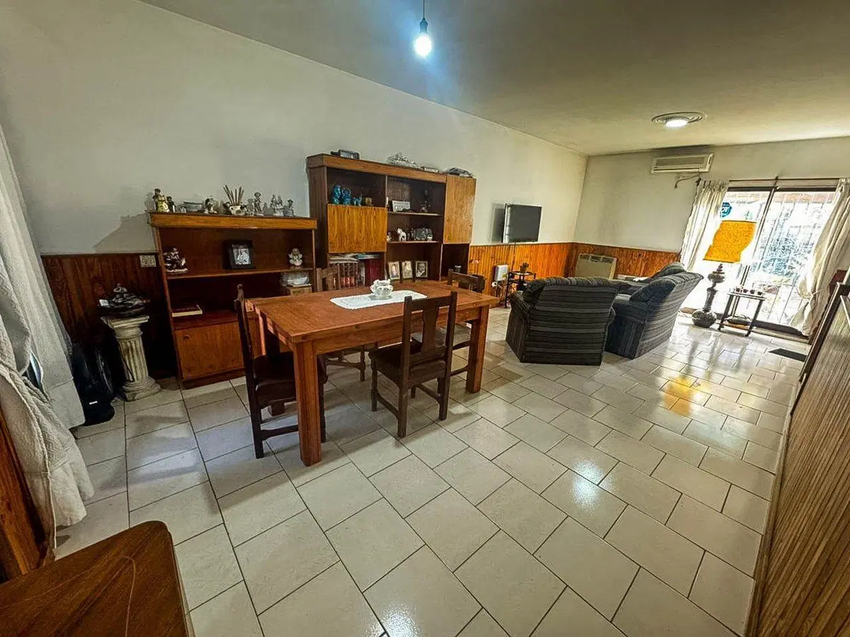 Venta Duplex en Guaymallén 2