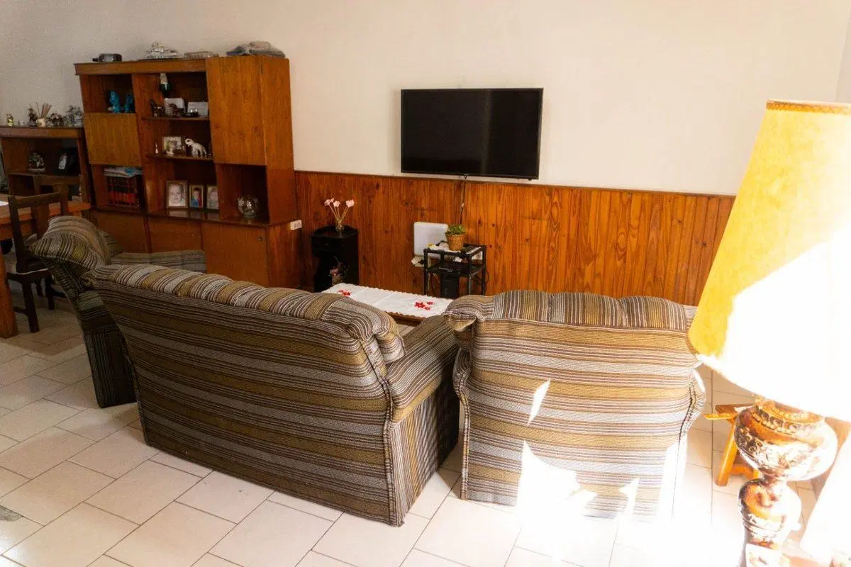 Venta Duplex en Guaymallén 5