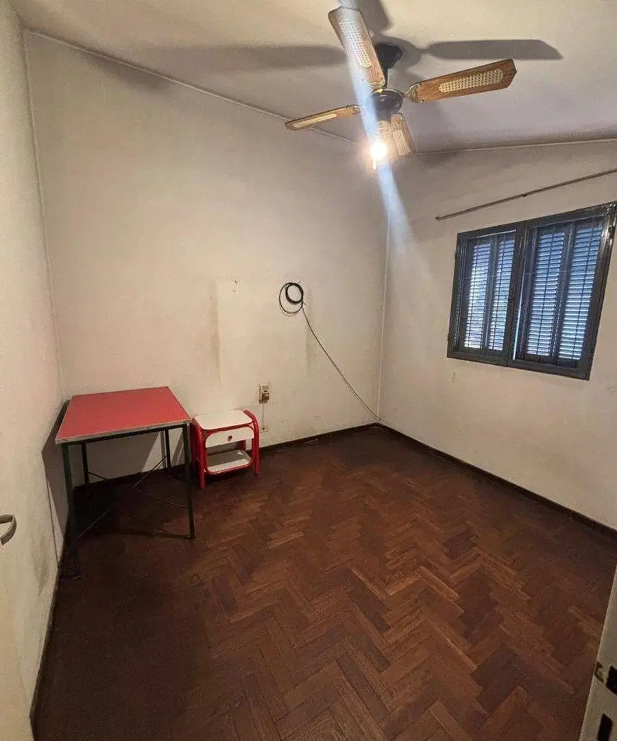 Casa ideal para familia en Guaymallén 2