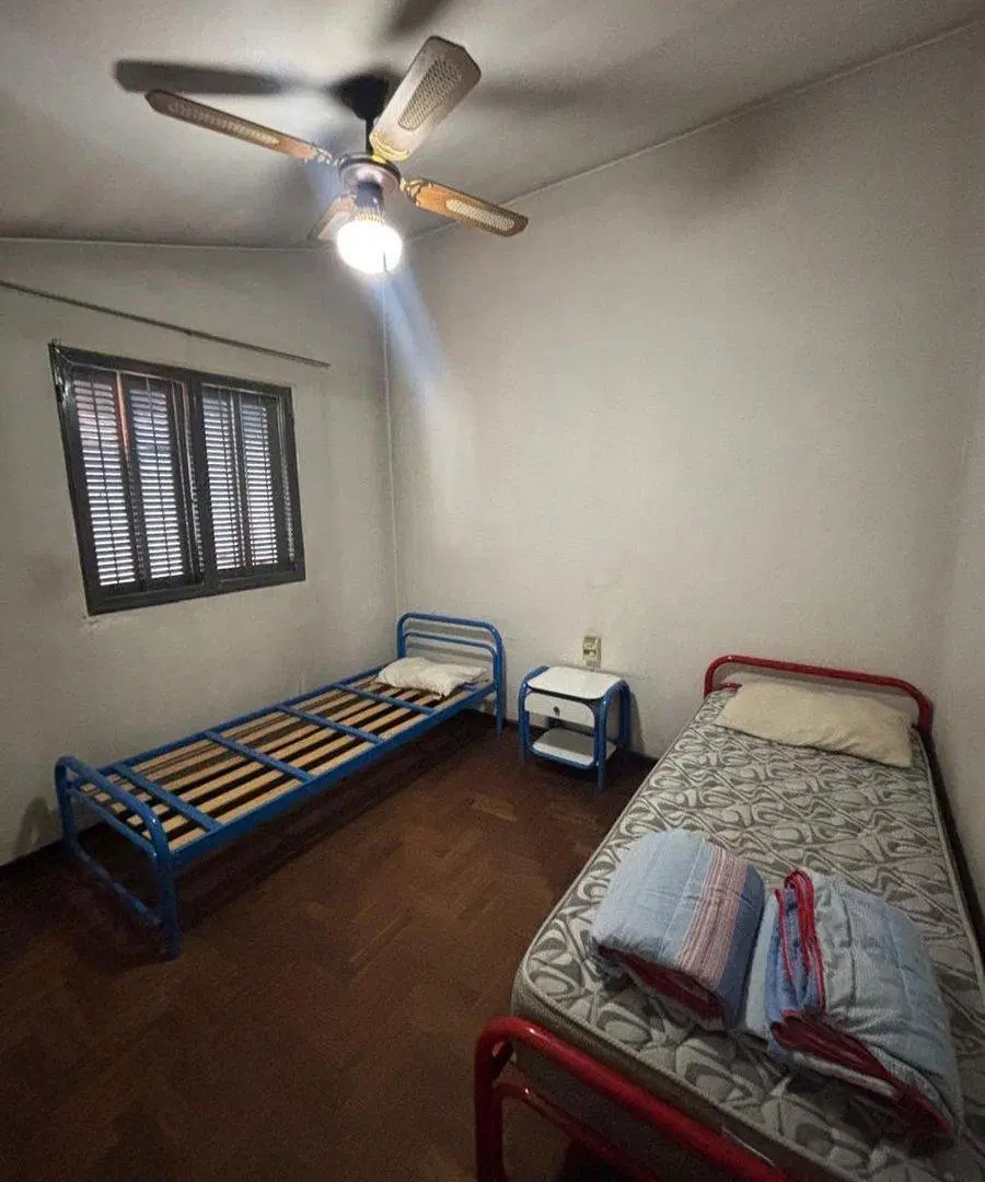 Casa ideal para familia en Guaymallén 5