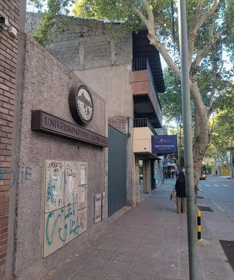 EDIFICIO MICROCENTRO 5