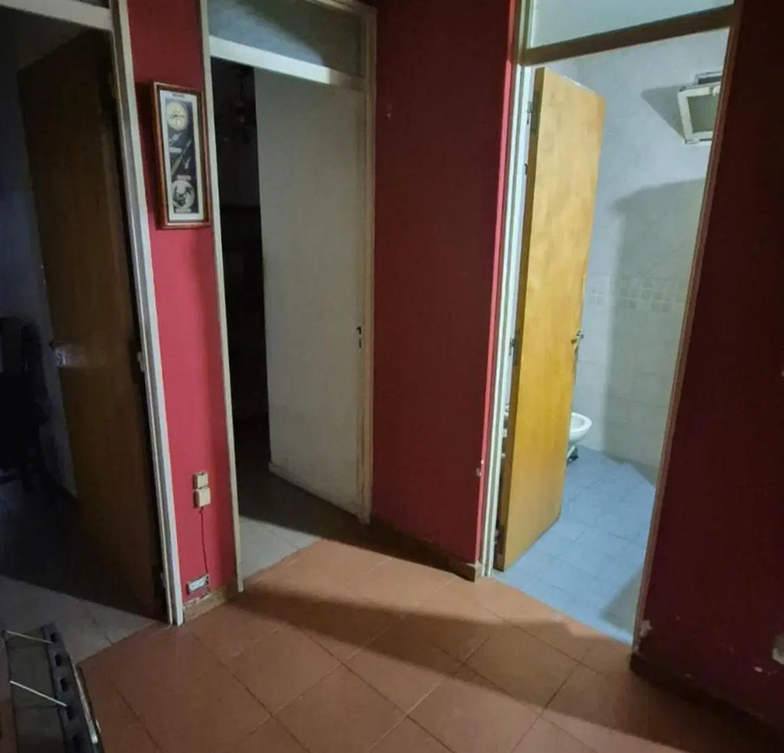 CASA EN VENTA BARRIO PETROLERO 2
