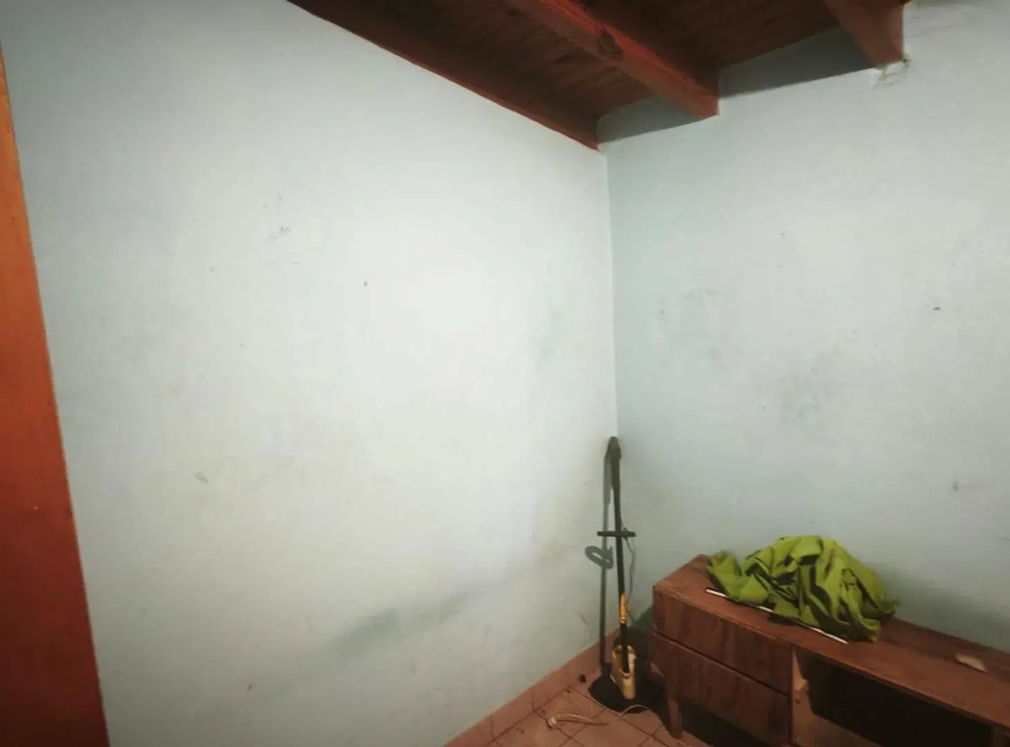 Casa Esquina 80m² Cubiertos - Gustavo André 3