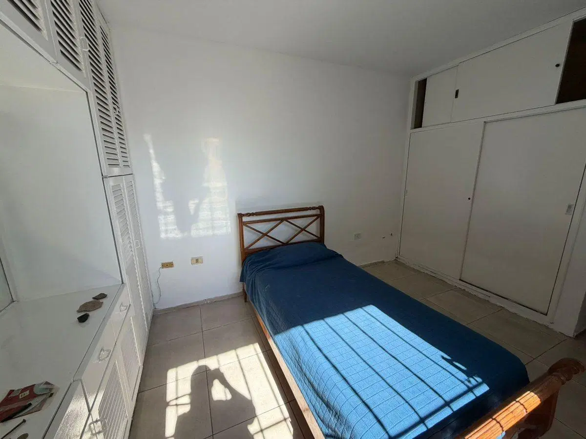 CASA EN VENTA MENDOZA 8