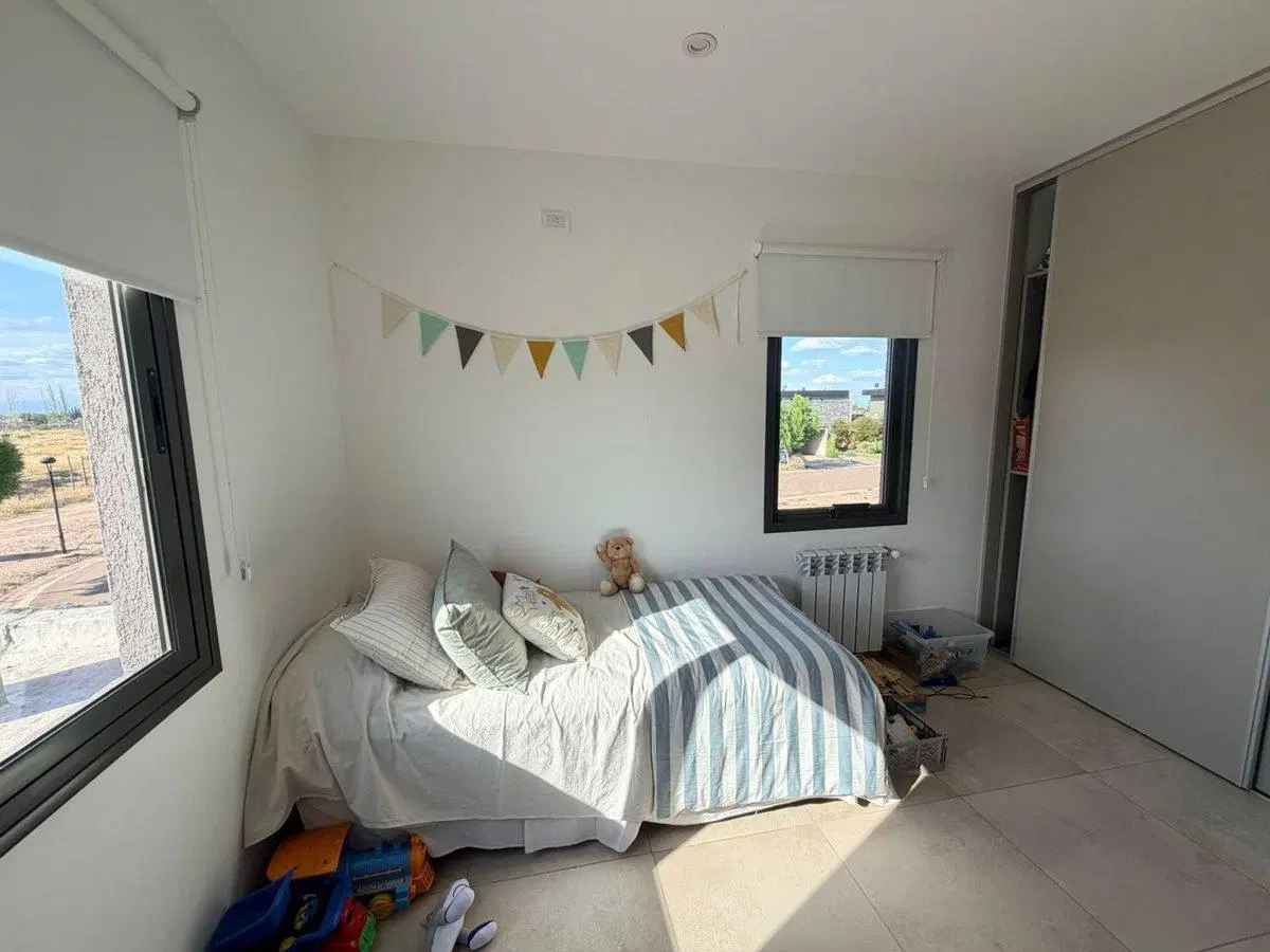 VENTA CASA EN LAR DE BOEDO 2