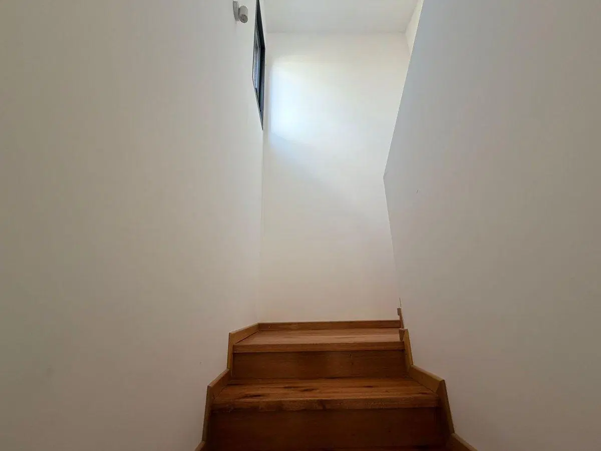 VENTA CASA EN LAR DE BOEDO 4