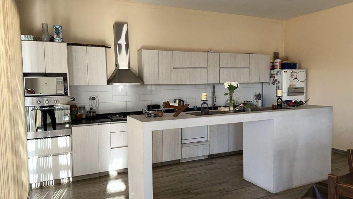 Foto de VENTA CASA LUJÁN DE CUYO Bº ESTANCIA BULNES, imagen 2