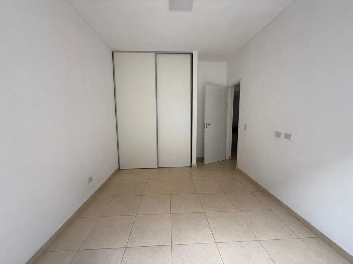 DEPARTAMENTOS EN VENTA EN POZO- DORREGO GUAYMALLEN 2