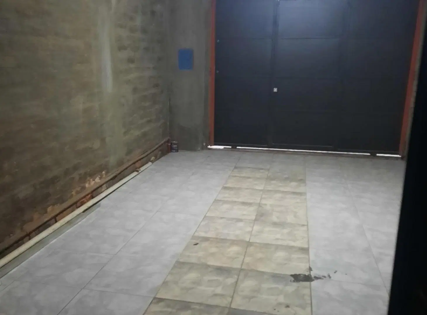 CASA + LOTE 582 m² | EXCELENTE INVERSIÓN 3