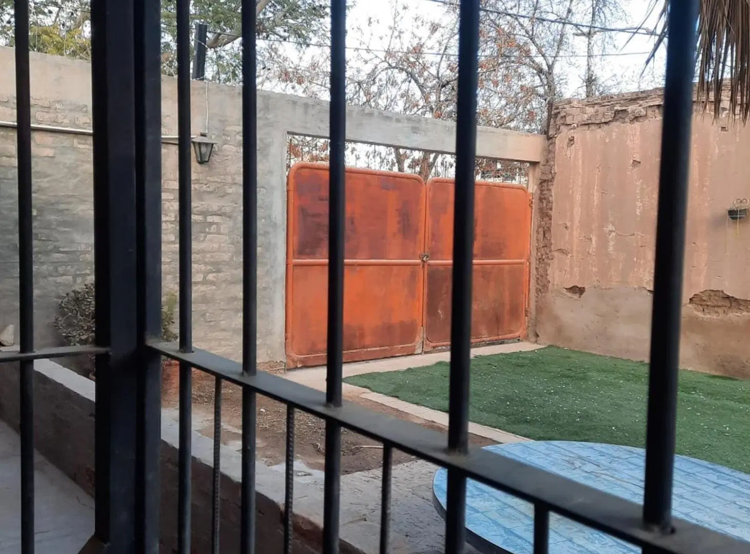 CASA + LOTE 582 m² | EXCELENTE INVERSIÓN 8