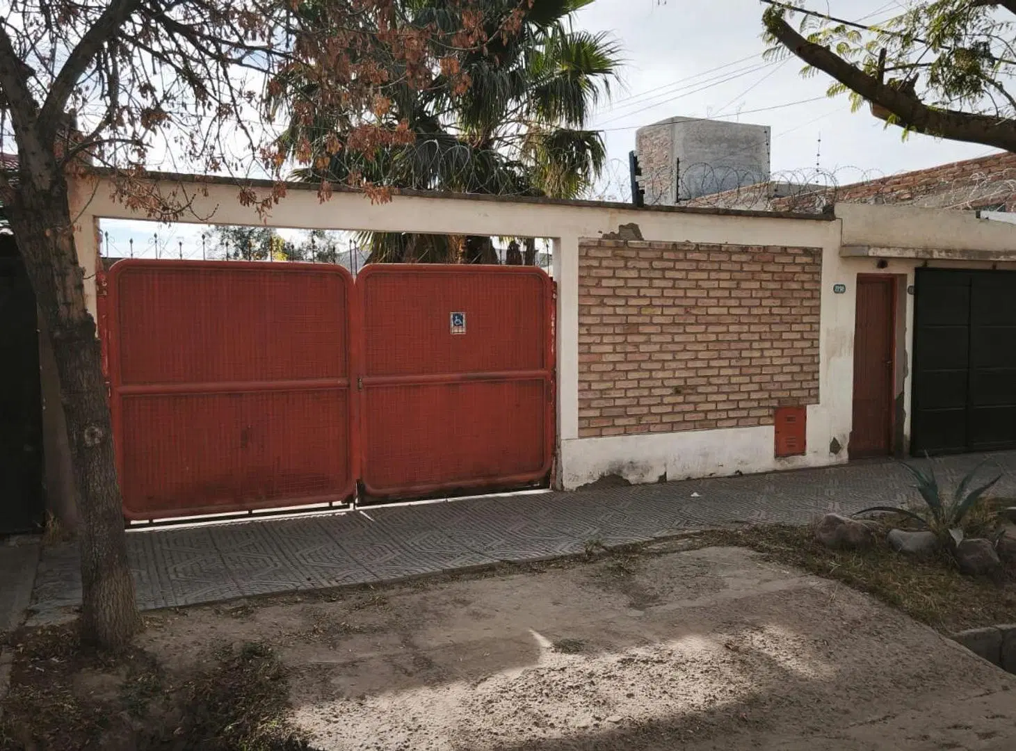 CASA + LOTE 582 m² | EXCELENTE INVERSIÓN 5