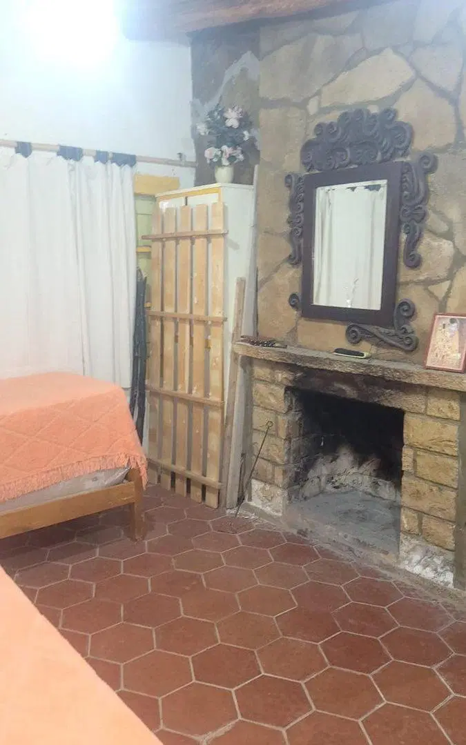 VENTA DE CASA EN PROTERILLOS 3