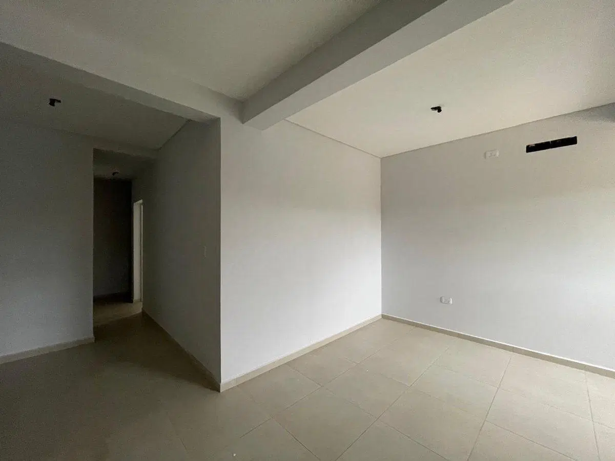 Casa en venta Bº Privado Pinar de Sol IX - Maipu 3