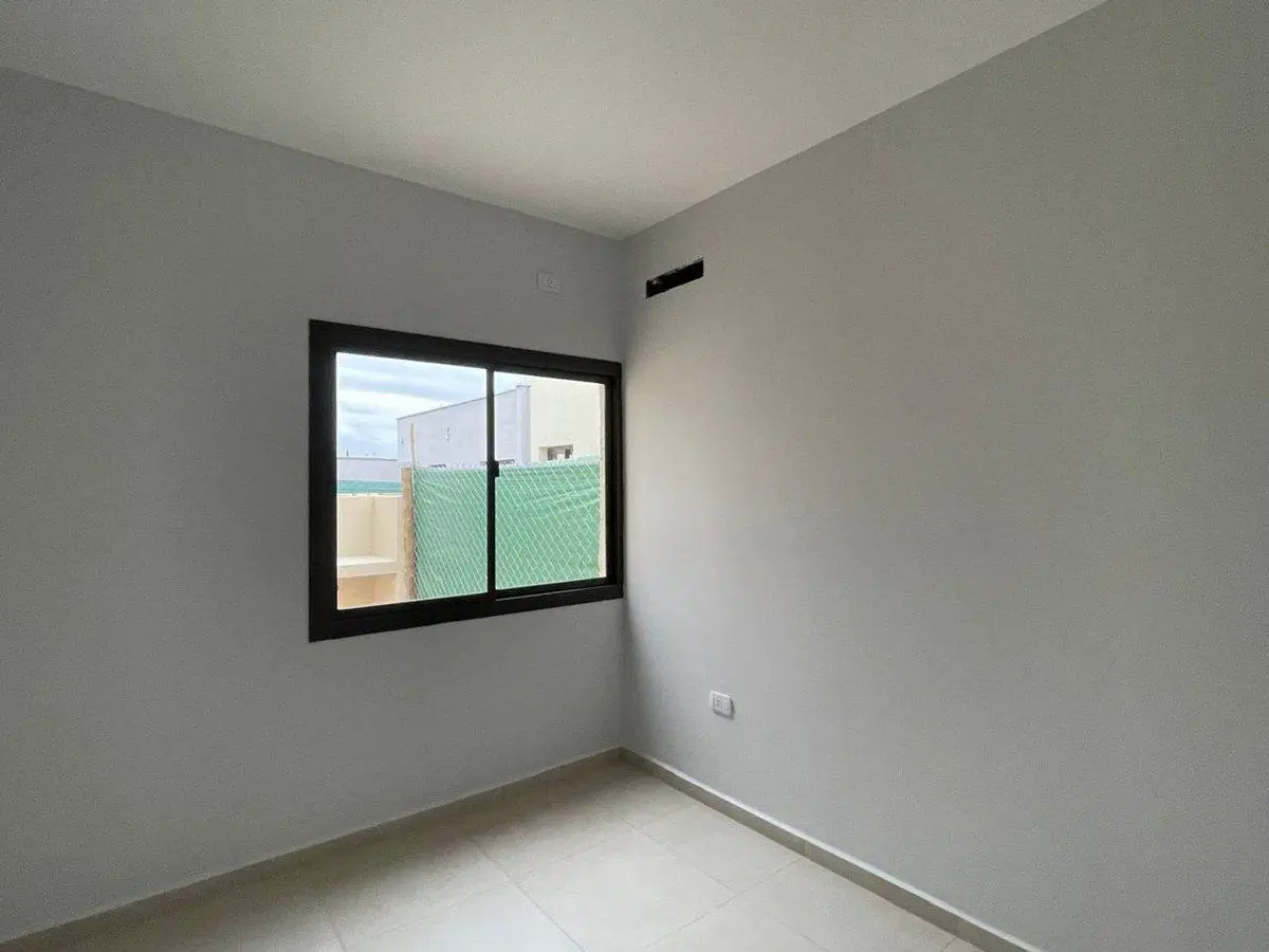 Casa en venta Bº Privado Pinar de Sol IX - Maipu 8