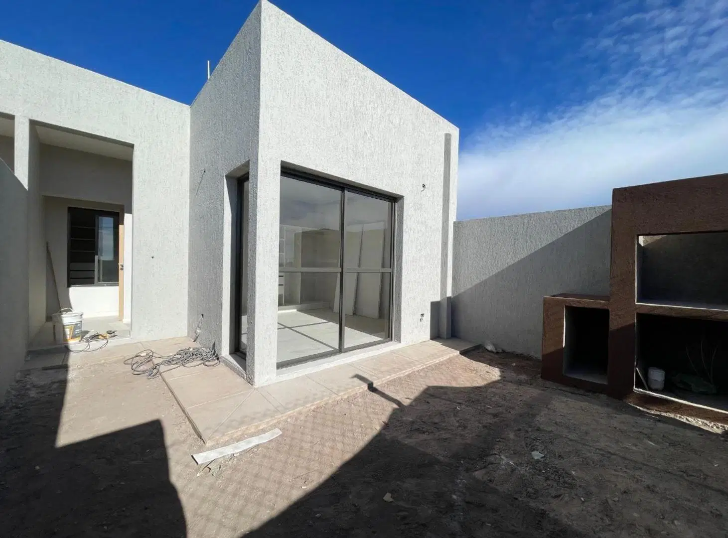 Casa ENTREGA EN 15 DIAS -Bº Privado Pinar de Sol 9 3