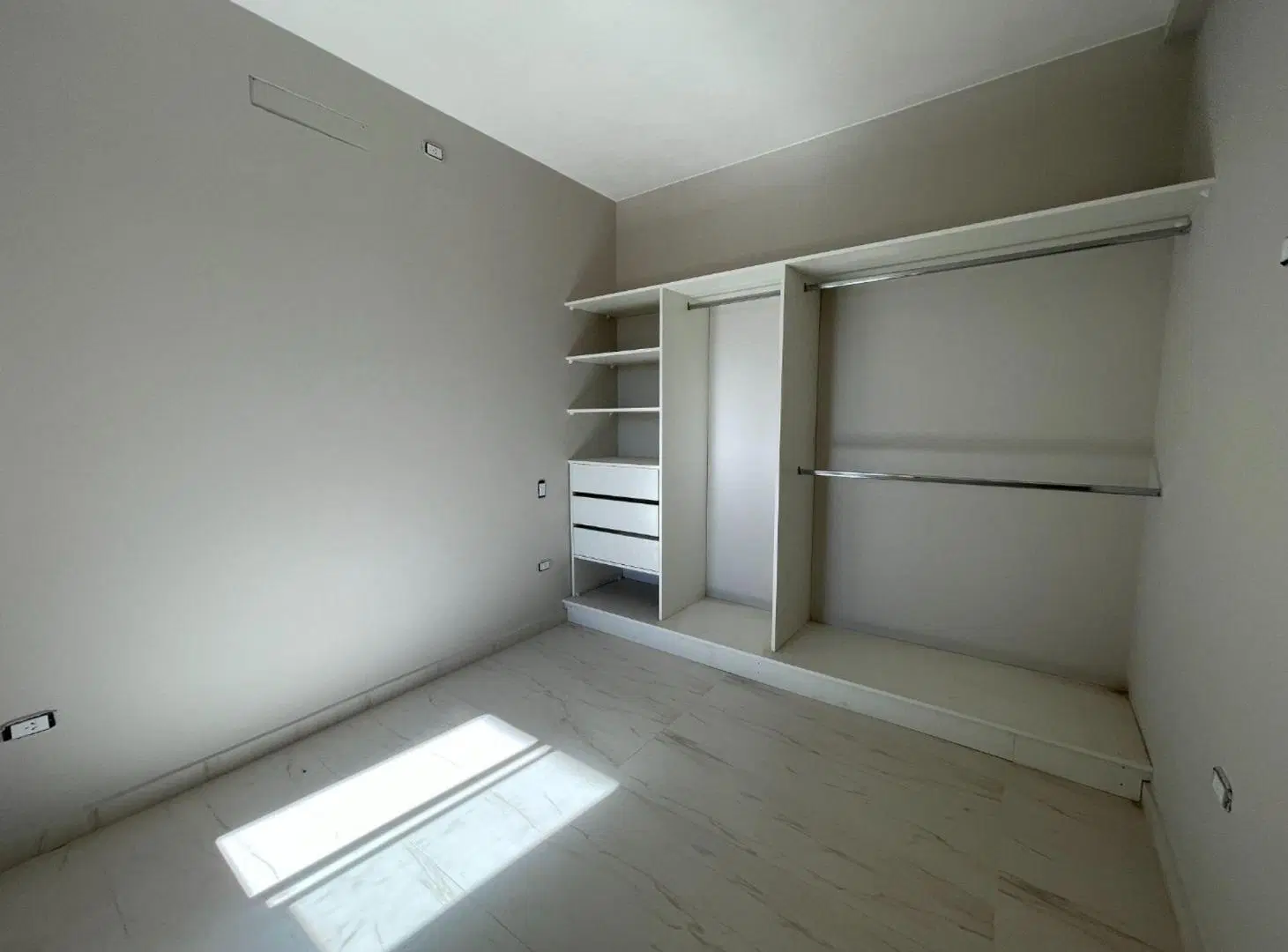 Casa ENTREGA EN 15 DIAS -Bº Privado Pinar de Sol 9 2