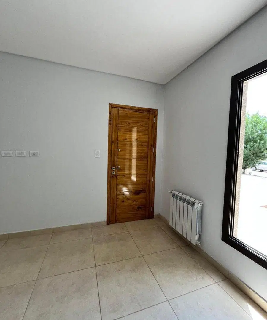 Venta Departamentos Barrio Privado Carrodilla 2
