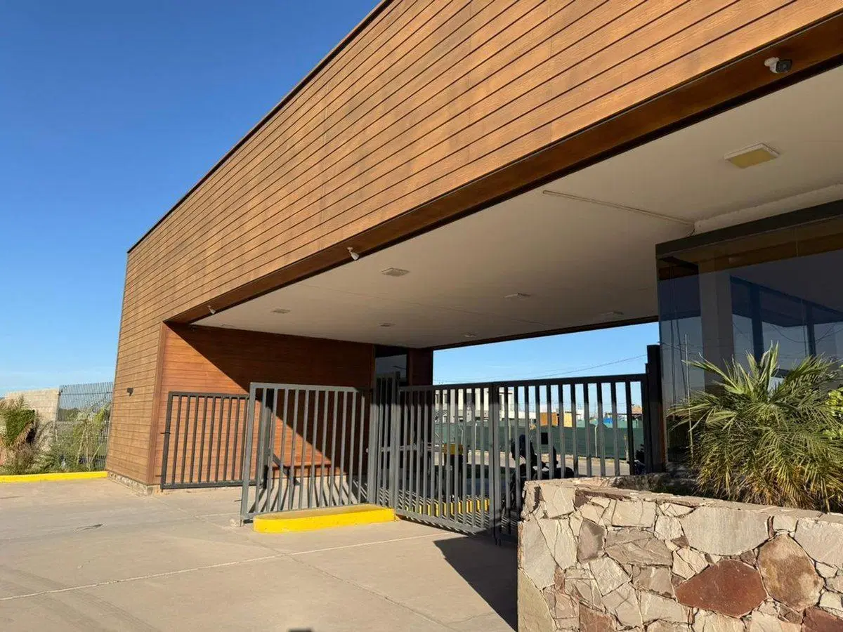 Casa en Venta - Barrio privado La Quebrada - Luján 8