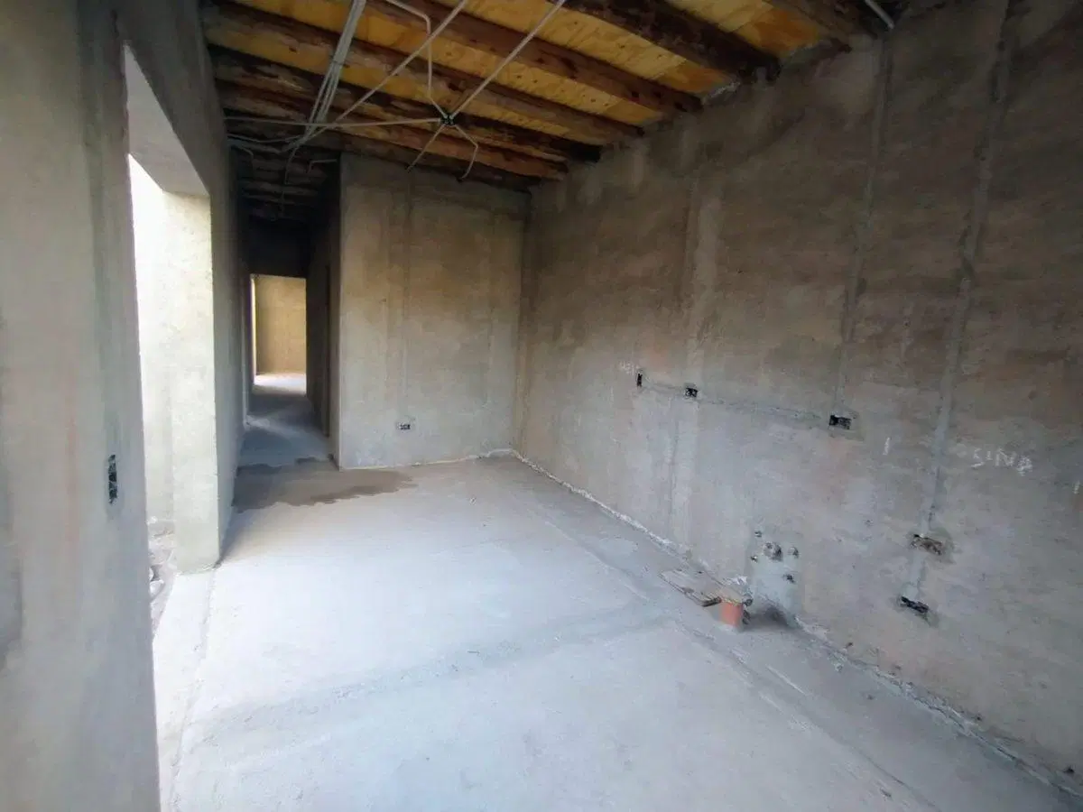 Casa en venta en el Barrio Vista Michelo 5
