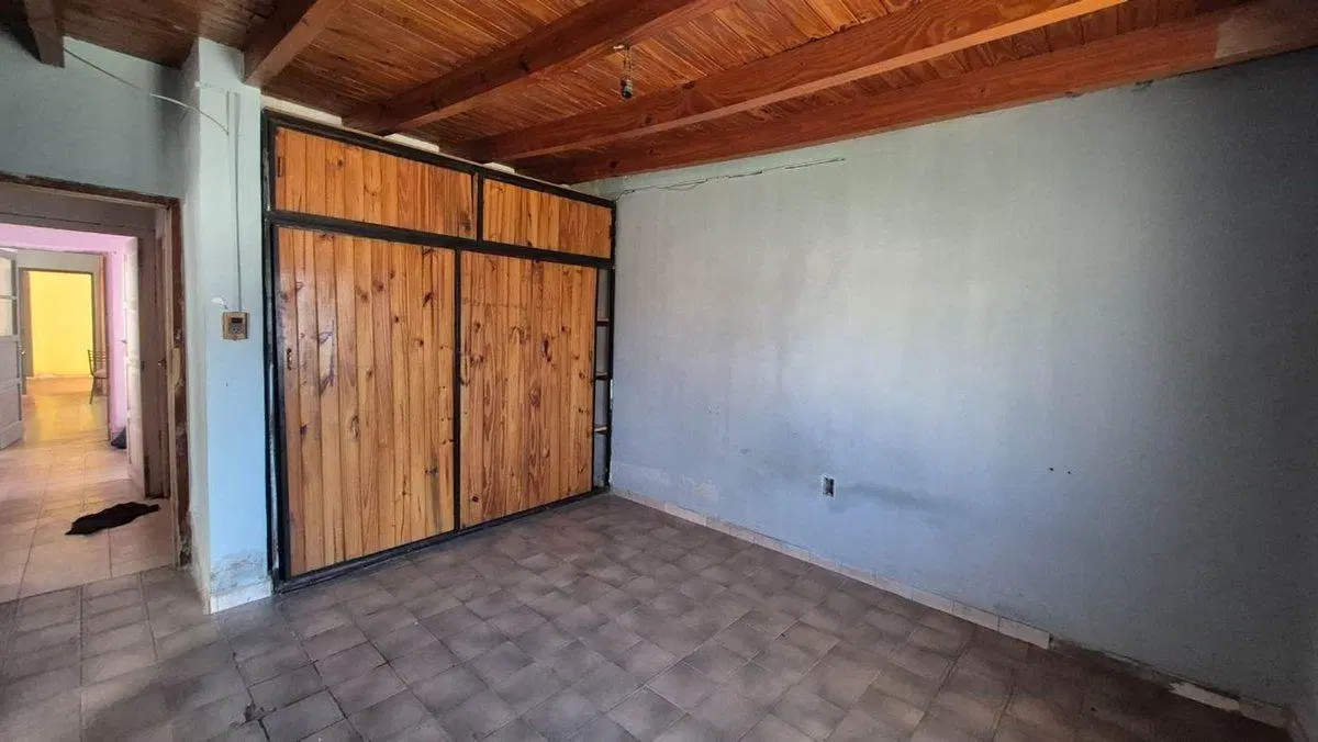 CASA EN VENTA EN CALLE COLON DE GUAYMALLEN 5