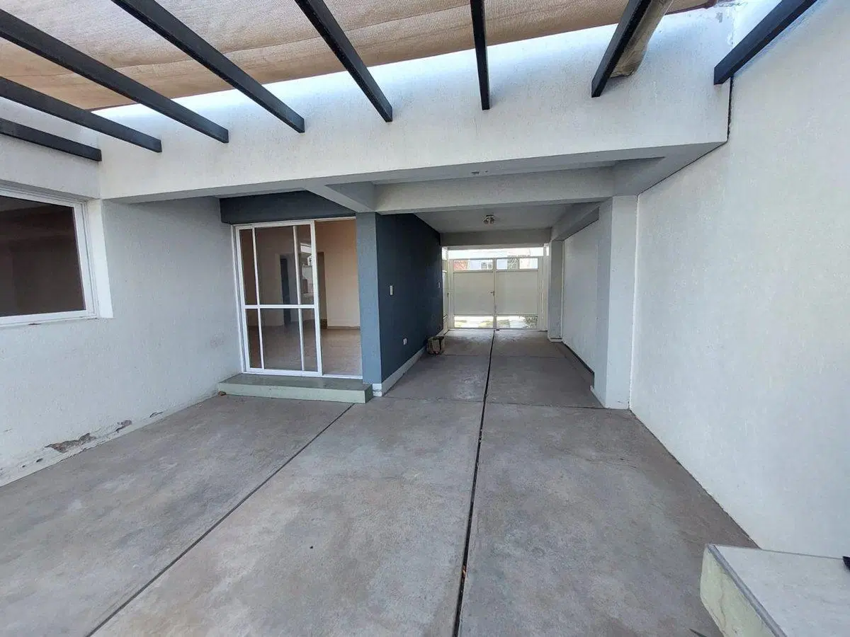 Venta de casa en Barrio Rincon De Drummond 4