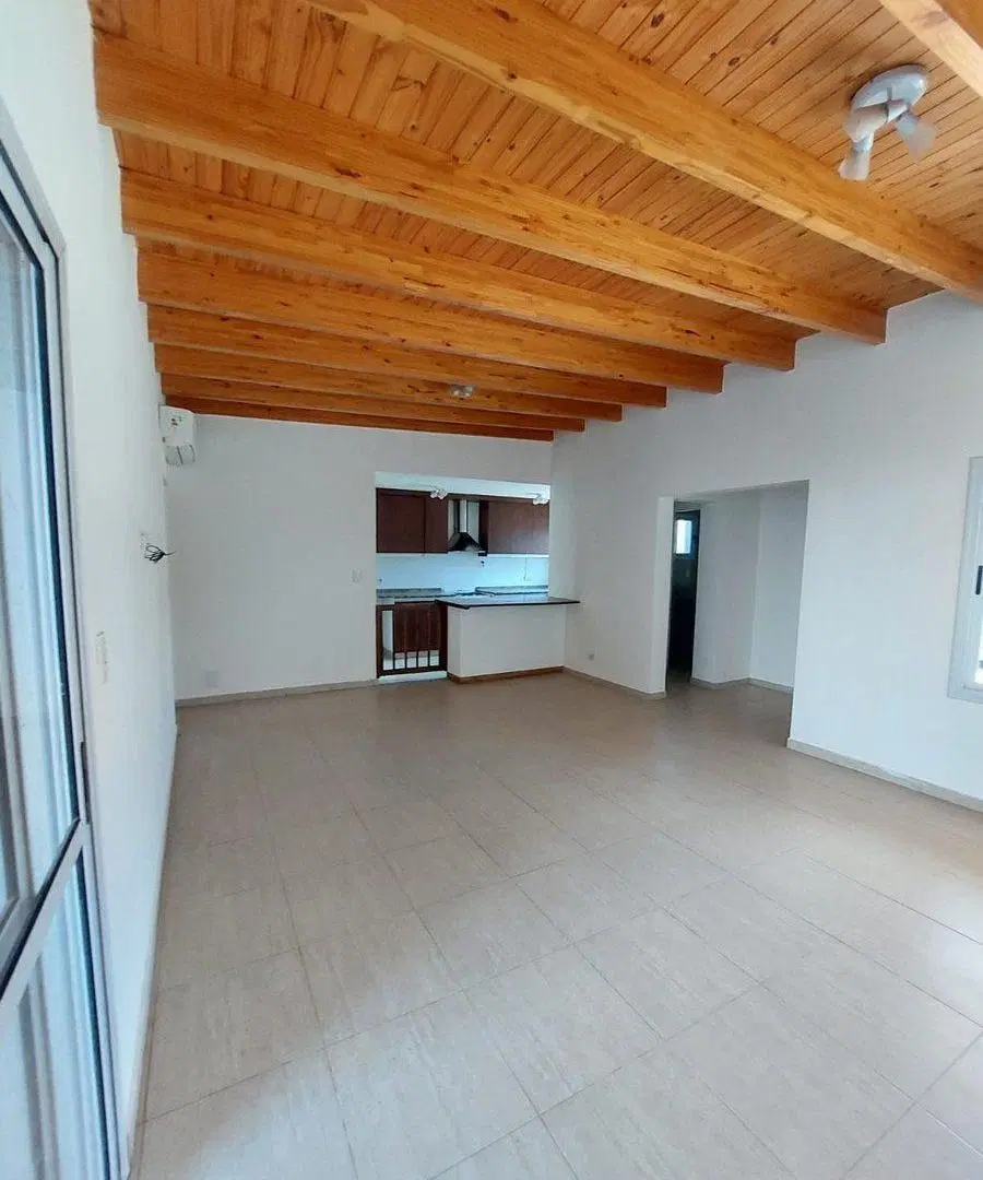 Venta de casa en Barrio Rincon De Drummond 2