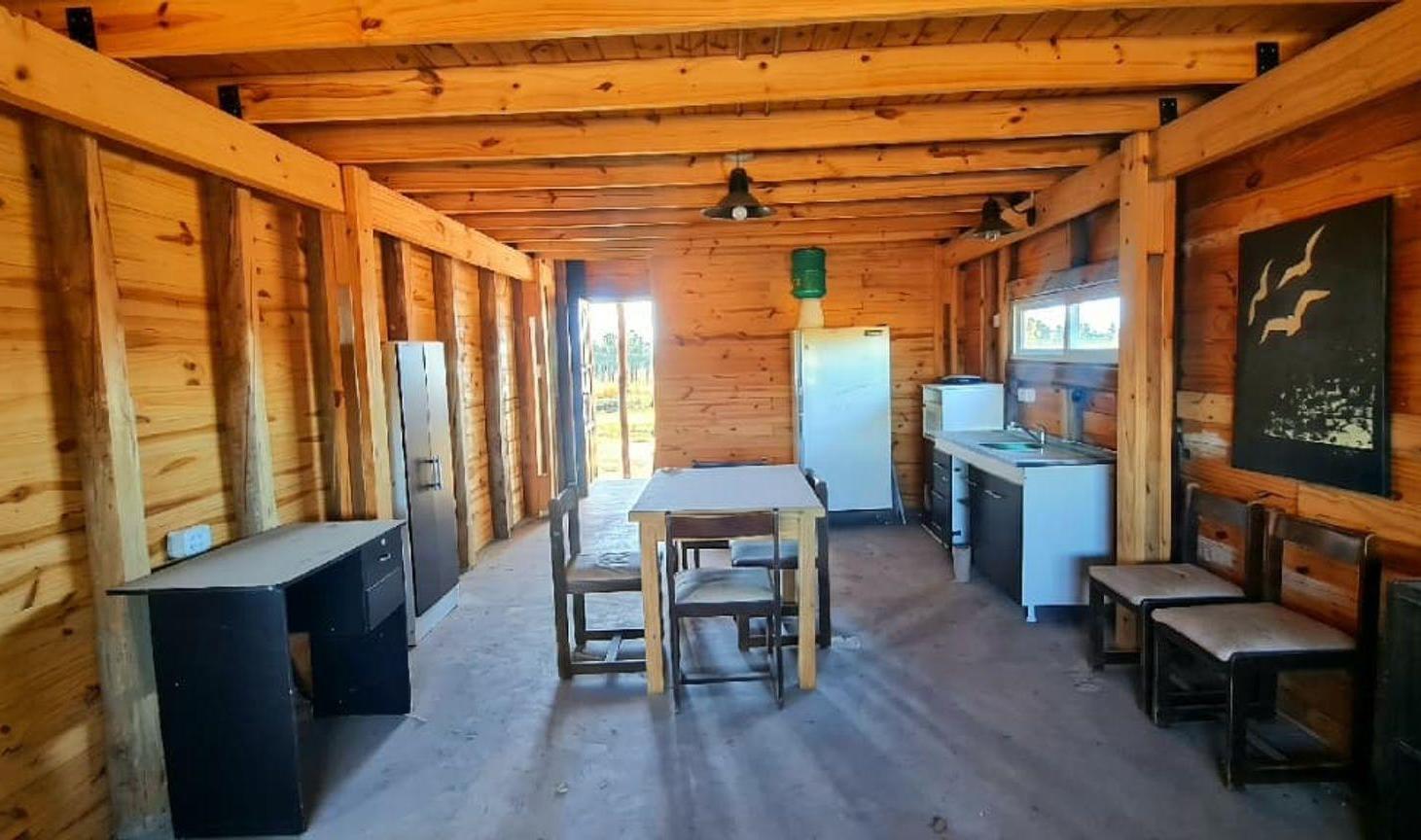 Foto de VENTA CASA GALPON FINCA CUADRO BENEGAS SAN RAFAEL, imagen 5