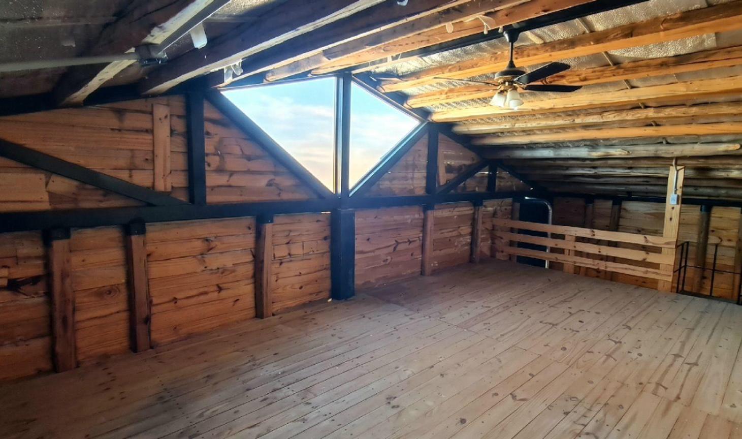 Foto de VENTA CASA GALPON FINCA CUADRO BENEGAS SAN RAFAEL, imagen 1