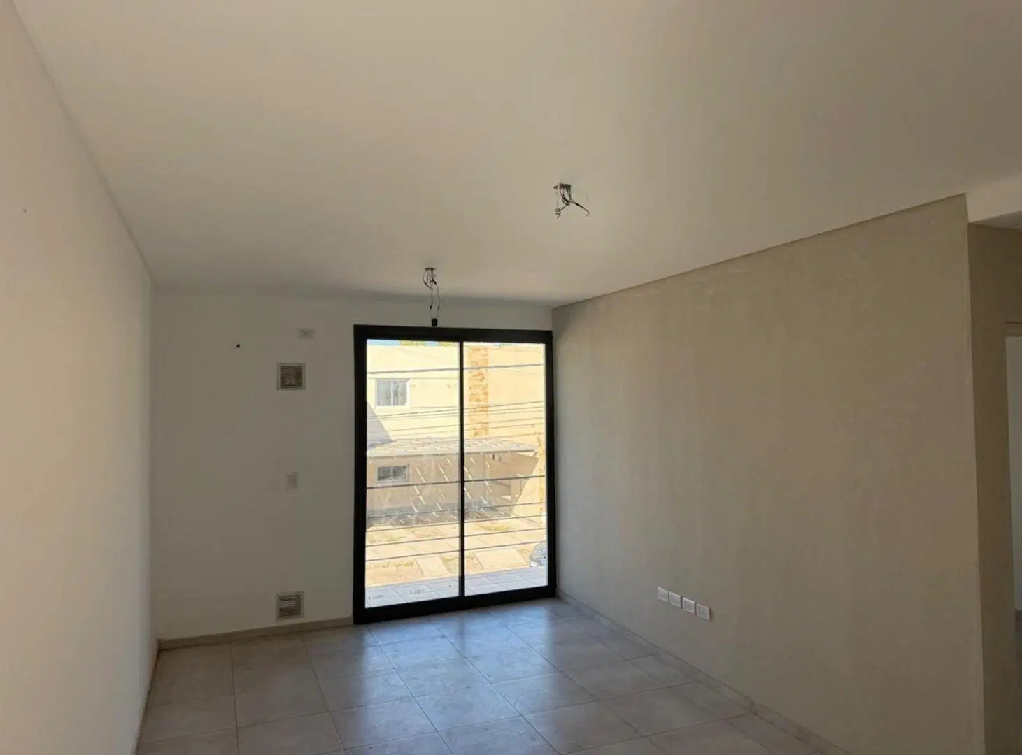 DEPARTAMENTO 2 HABITACIONES RINCON VENETO 8