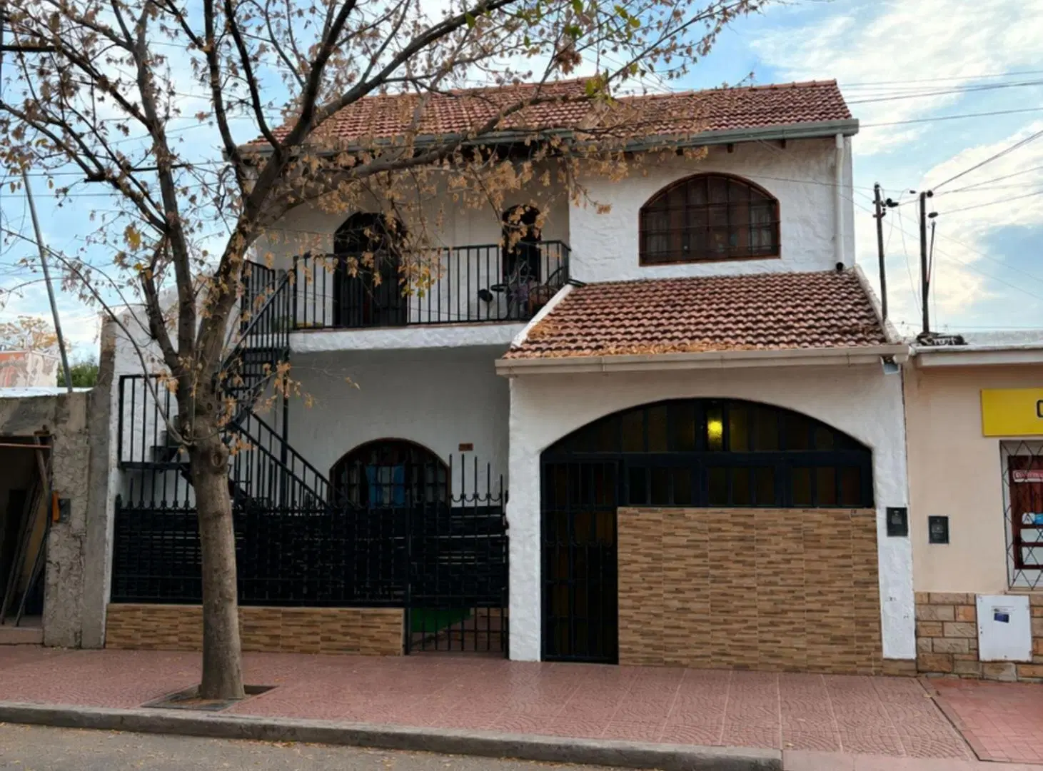 Casa en Venta ideal para Inversión 2
