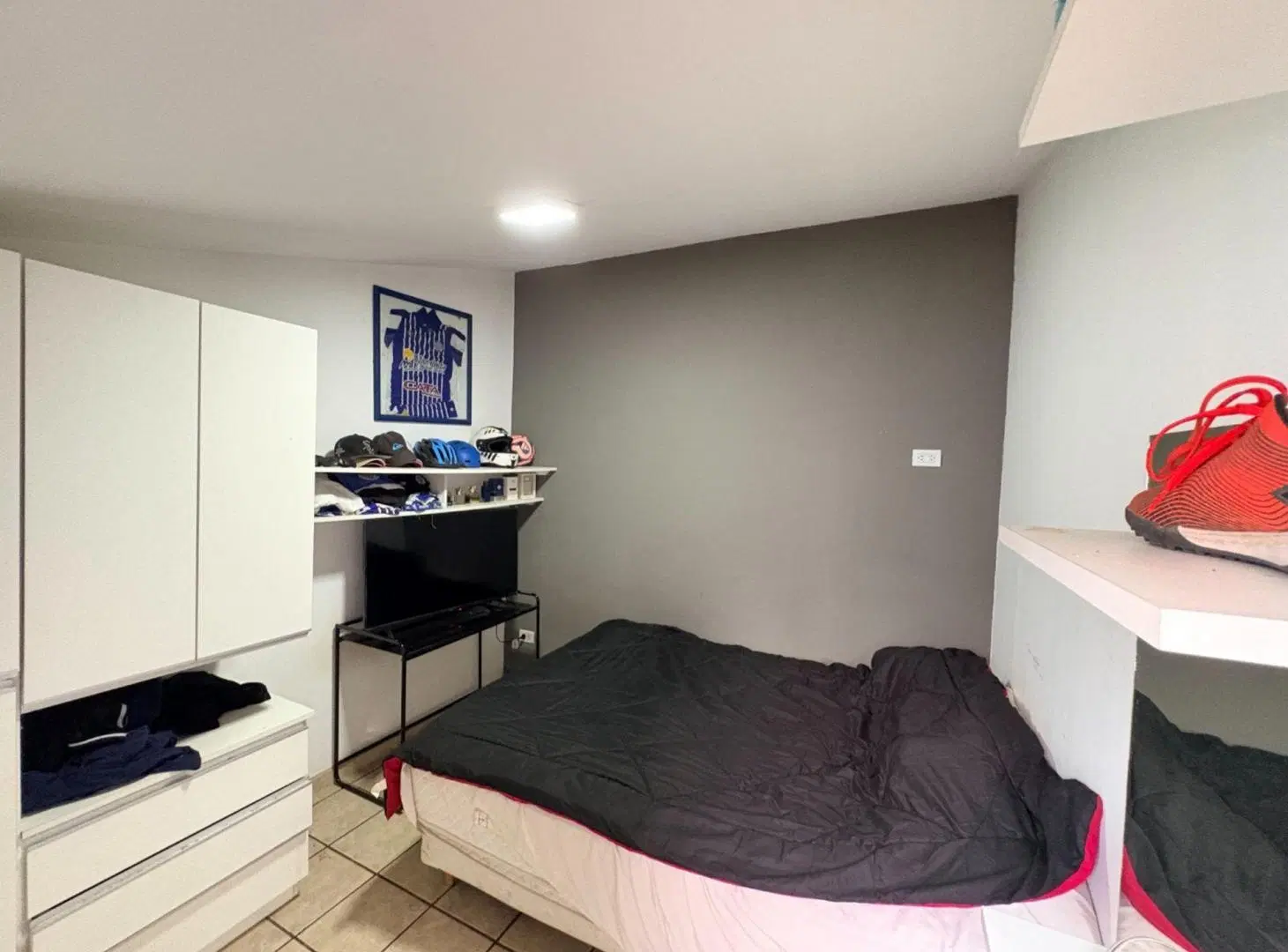 Casa en Venta ideal para Inversión 5