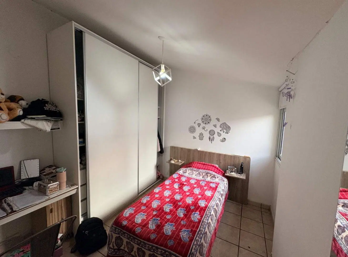 Casa en Venta ideal para Inversión 4