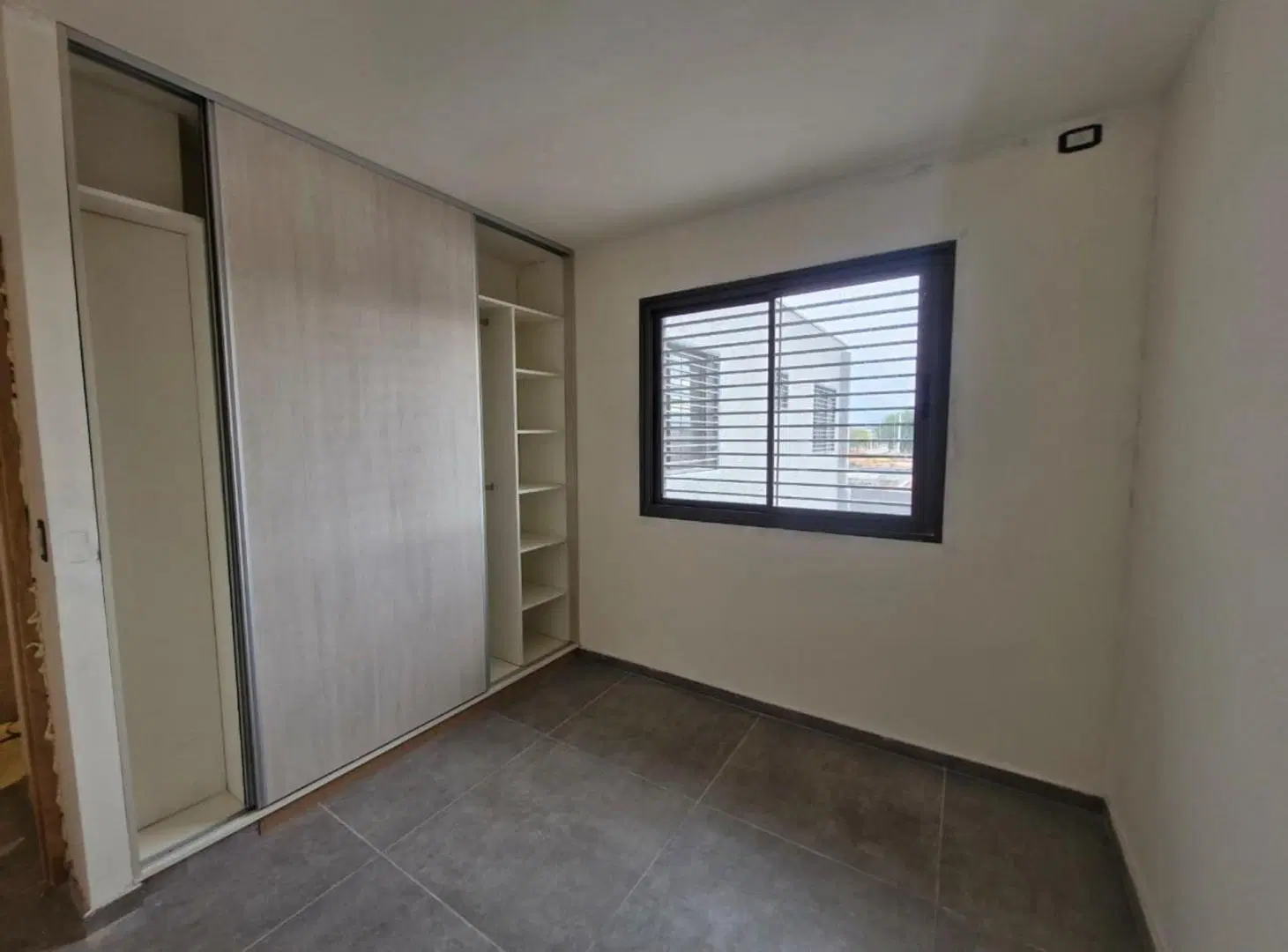 DEPARTAMENTO 2 DOM. EN P.B 4