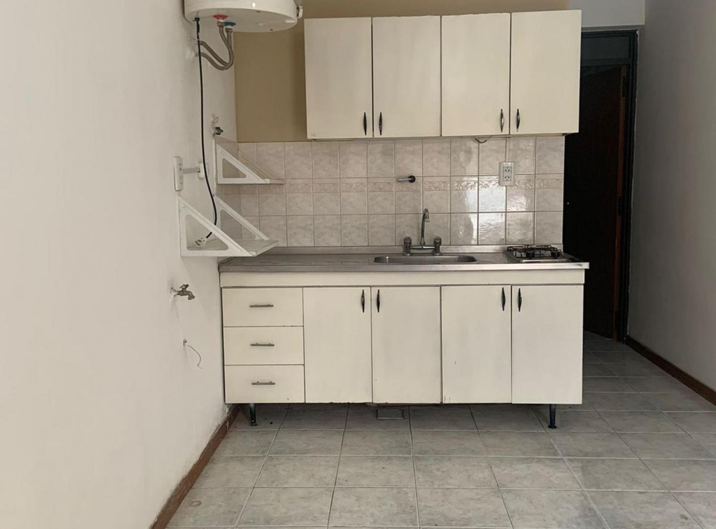 Foto de DEPARTAMENTO EN VENTA QUINTA SECCION, imagen 5