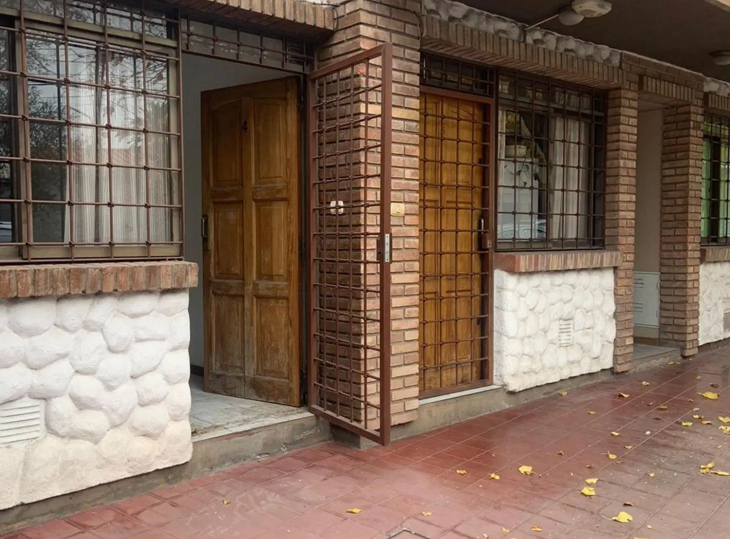 DEPARTAMENTO EN VENTA QUINTA SECCION 7