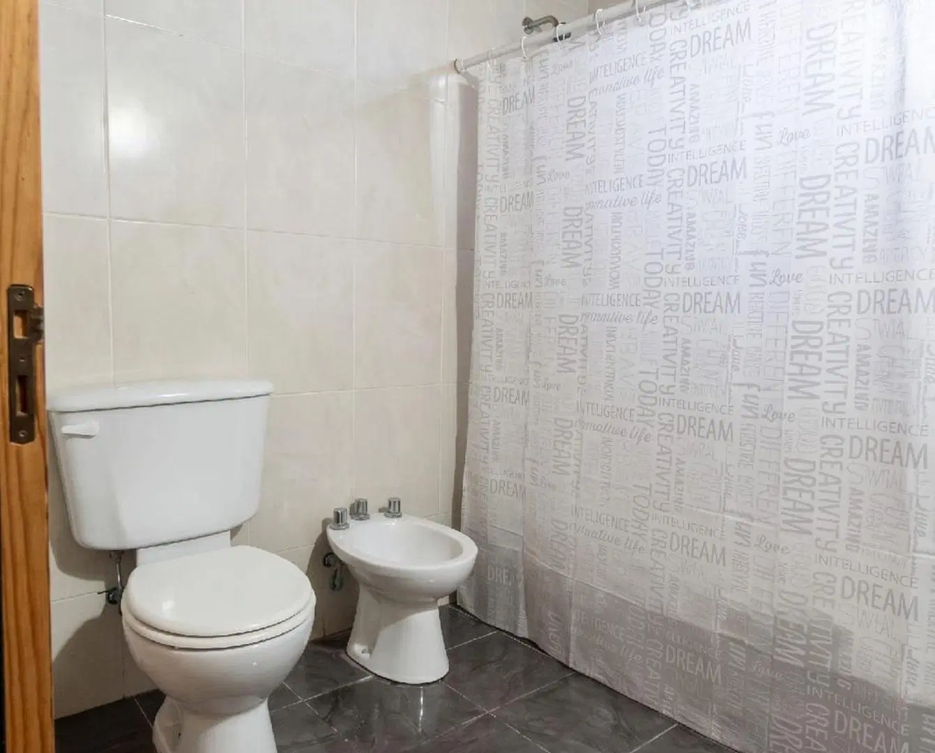 VENTA CASA EN LAS PAREDES, SAN RAFAEL, MENDOZA 7