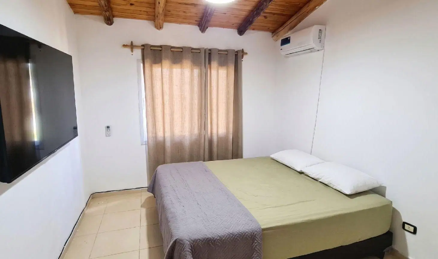 VENTA CASA EN LAS PAREDES, SAN RAFAEL, MENDOZA 4