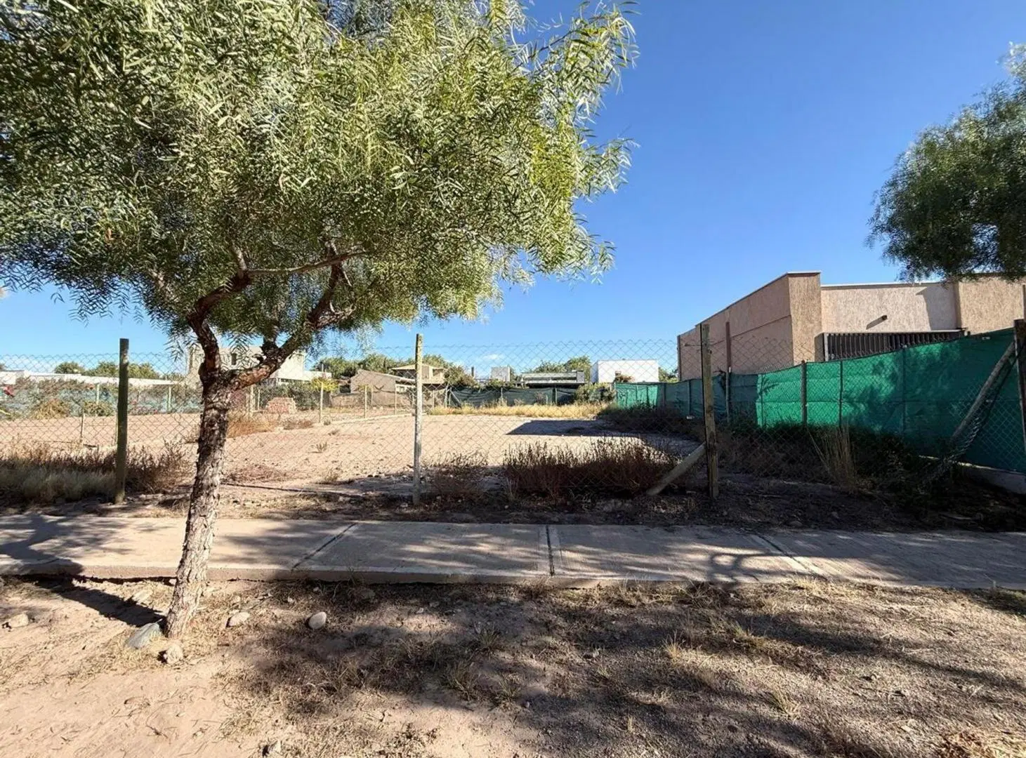 Casa en Venta - Bº Milcayac II - Maipú 4