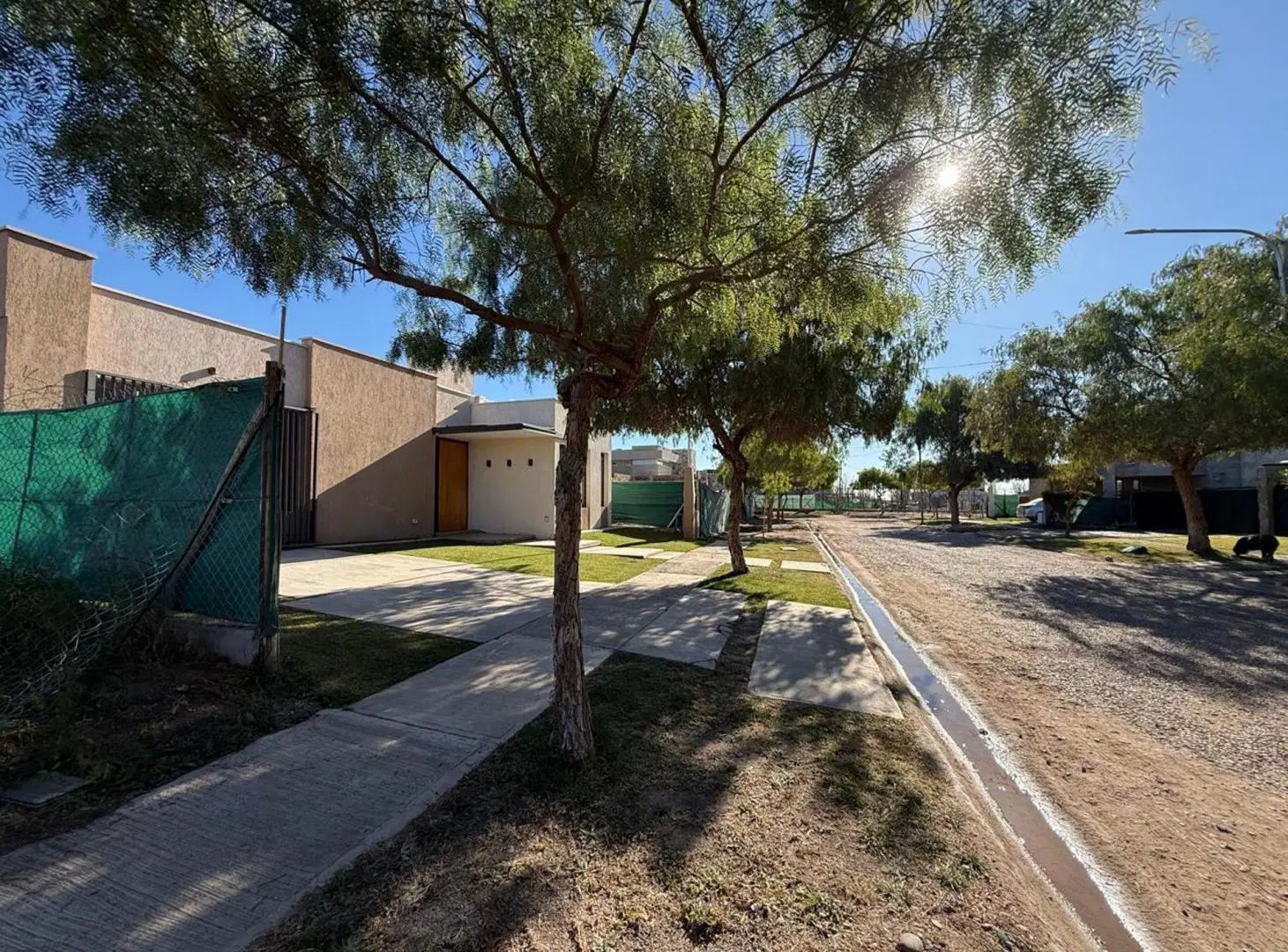 Casa en Venta - Bº Milcayac II - Maipú 5
