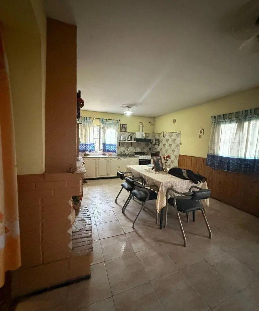 Finca en venta en Guaymallén 3