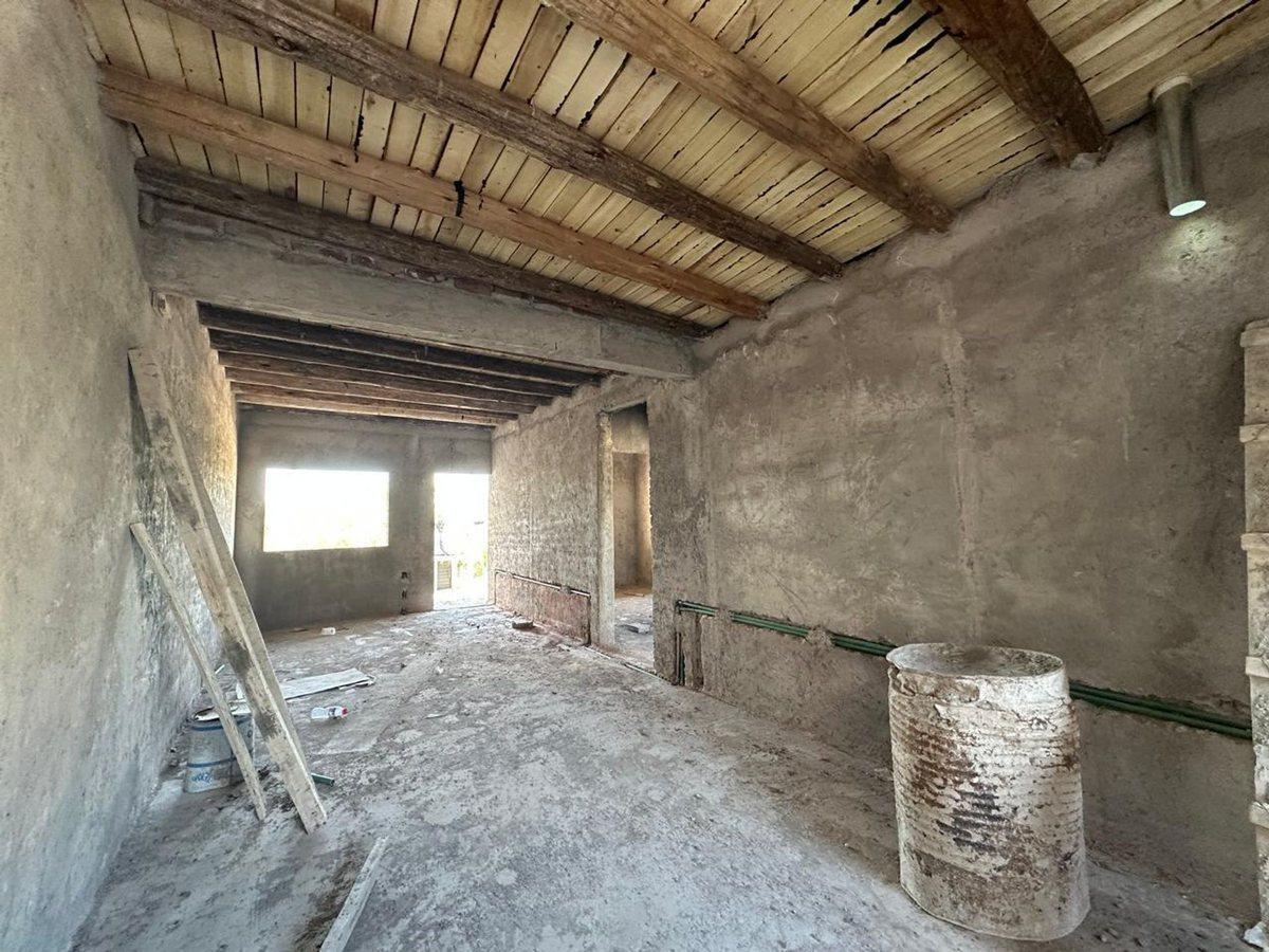 Foto de DEPARTAMENTO EN POZO LUJAN DE CUYO, imagen 2