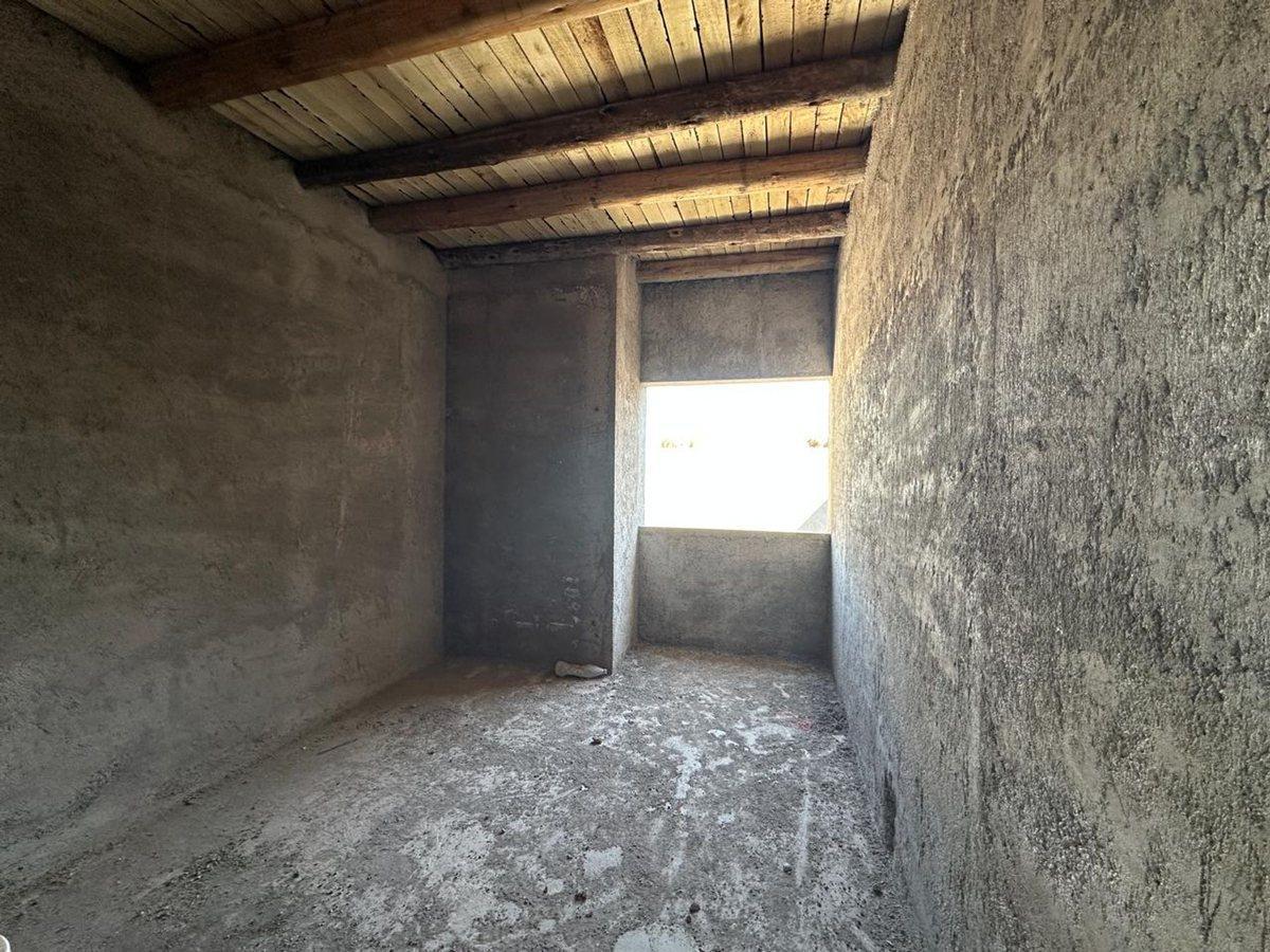 Foto de DEPARTAMENTO EN POZO LUJAN DE CUYO, imagen 5